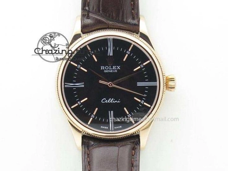 1226 Vibrant DateJust 41 SS YG Polished Bezel KING 1:1 Best Edition 904L Steel Silver Dial on Jubilee Bracelet VR 2224